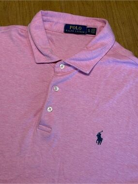 Ralph Lauren Polo